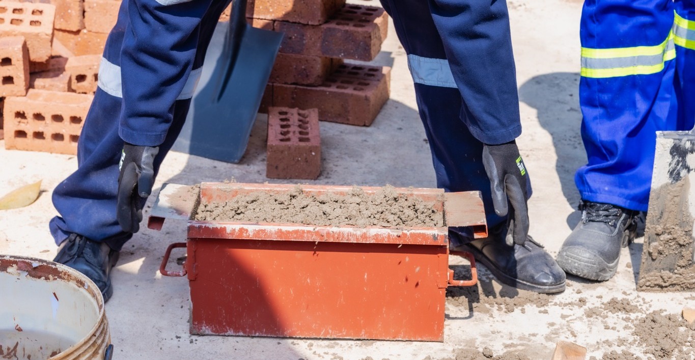 Practical Skills Development